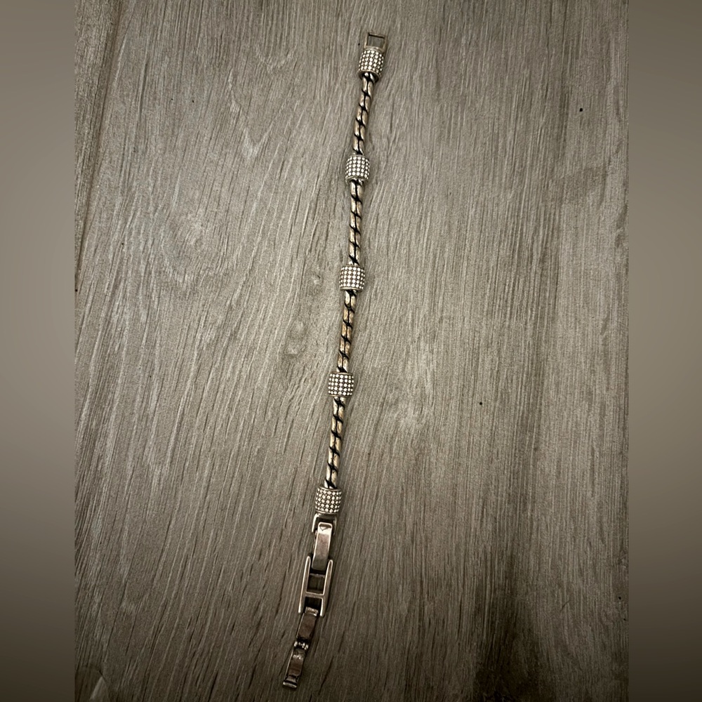 Authentic Brighton  Women’s Bracelet